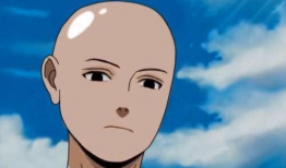 光头动漫,幽默与智慧的碰撞